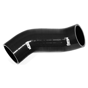 Silicone_Intake_Hoses_for_the_Renault_Clio_20_95153jpeg