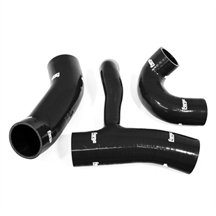 Silicone_Intake_Hoses_for_the_Renault_Clio_20_97537jpeg