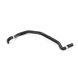 Silicone_N75_Connection_Hose_for_Audi_S3_and_TT_18T_14068jpeg