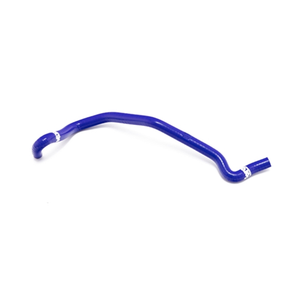 Silicone_N75_Connection_Hose_for_Audi_S3_and_TT_18T_56607jpeg