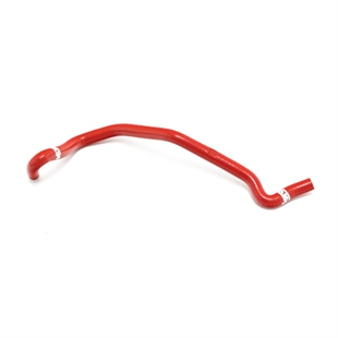 Silicone_N75_Connection_Hose_for_Audi_S3_and_TT_18T_79751jpeg