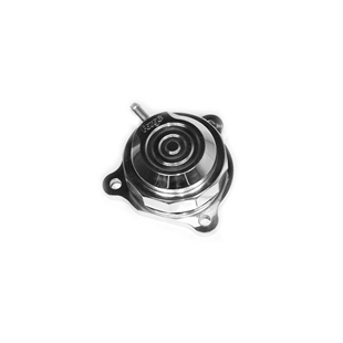 Turbo_Recirculation_Valve_for_Rover_MG_ZT_620_220_and_Saab_27340jpeg