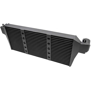Forge Motorsport Uprated Intercooler for VW T6 2.0 TSI