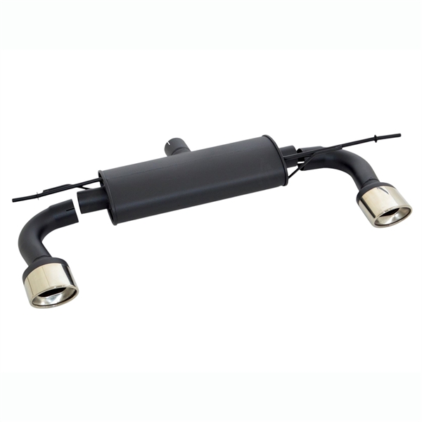 921441ARLD-x_1_1920x1920