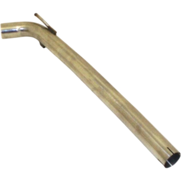 Friedrich Motorsport Gr.A Forlyddæmper-erstatningsrør VW Golf 3