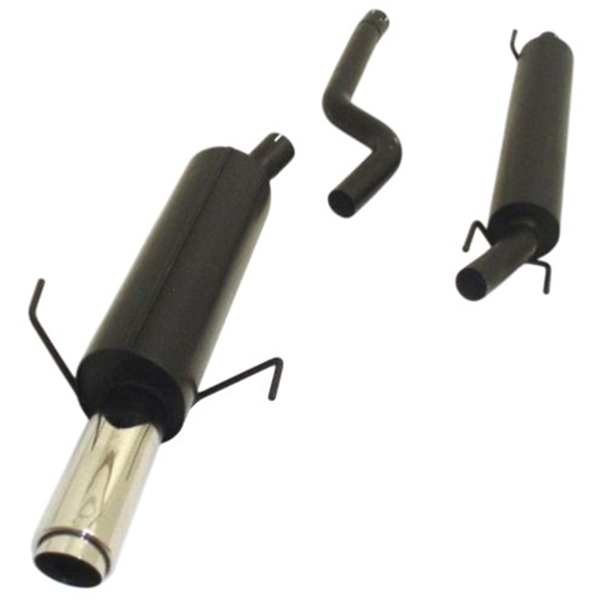 961162T-x_1_1920x1920