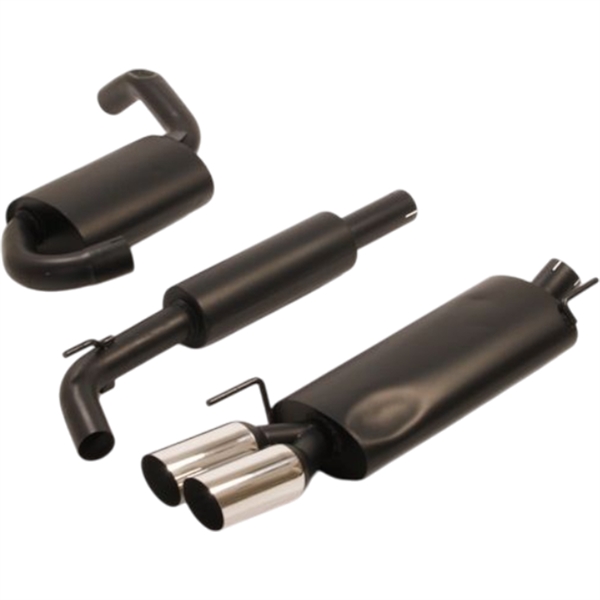 961400A-x_1_1920x1920