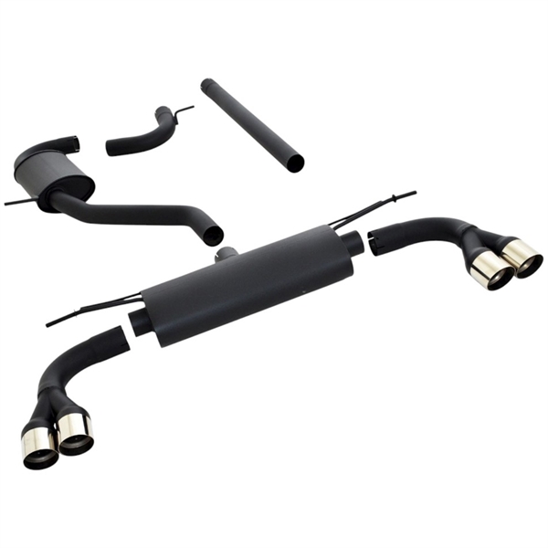 961450RLD-x_1_1920x1920