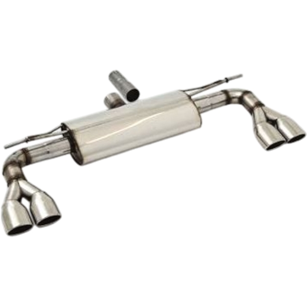 971053BD-x_1_1920x1920