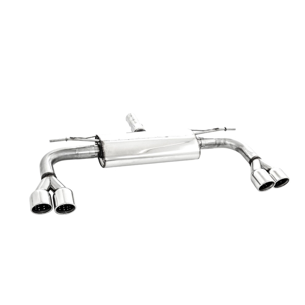 971083BSLD-x_1_1920x1920