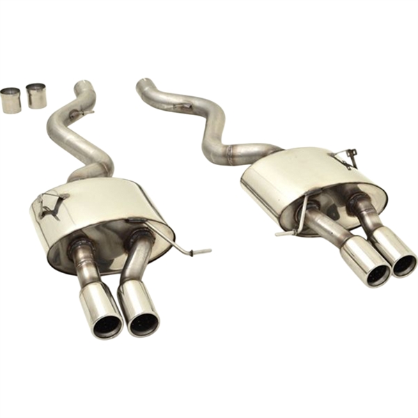 971336D-x_1_1920x1920