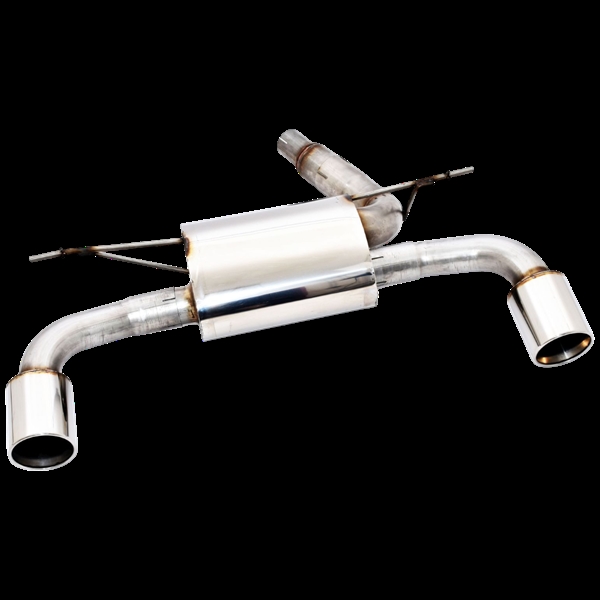 971351AMD-x_1_1920x1920