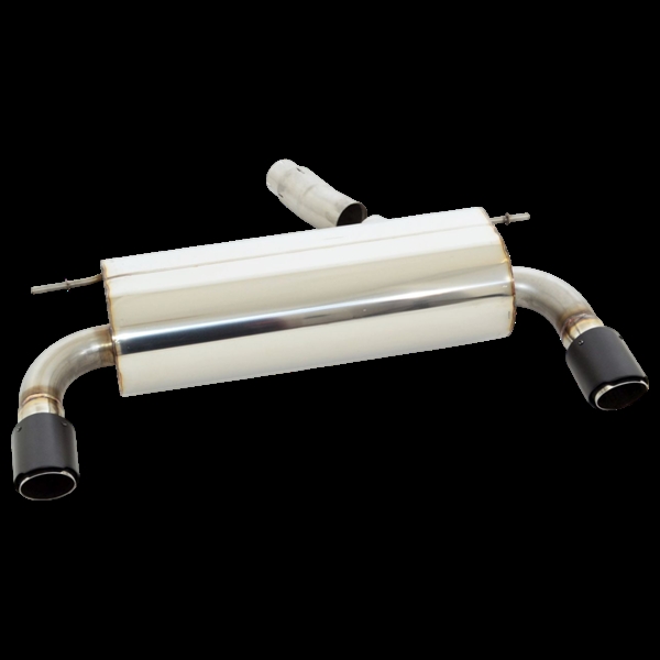 971367LMD-X3-x_1_1920x1920