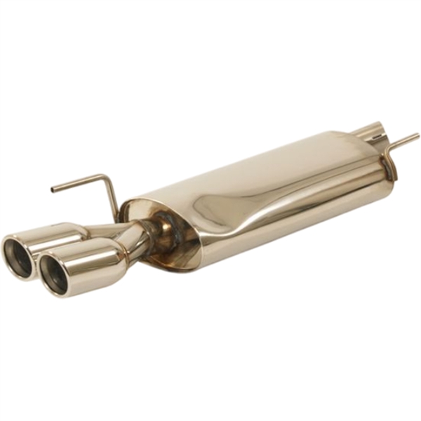 971400A-x_1_1920x1920