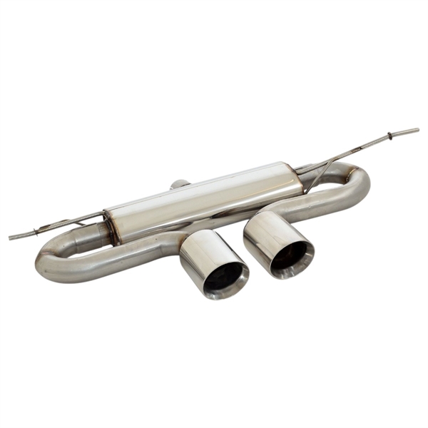 971425RLD-x_1_1920x1920