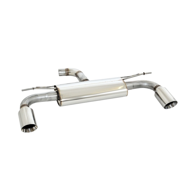 971481GLD-x_1_1920x1920