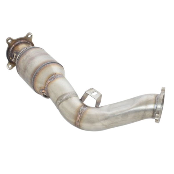 981031E-X3-DPKAHJS_1_1920x1920