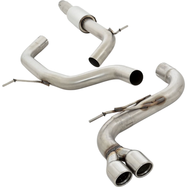 981053A-X3-x_1_1920x1920