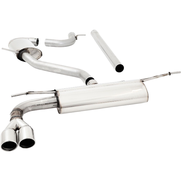 981053B-x_1_1920x1920