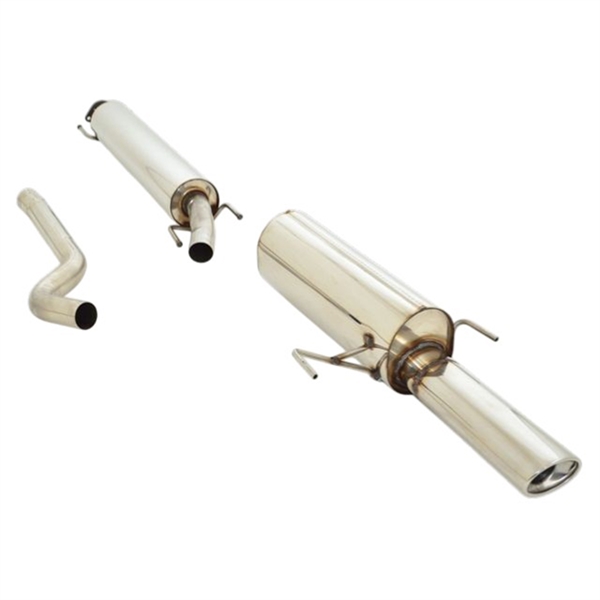 981162T-x_1_1920x1920