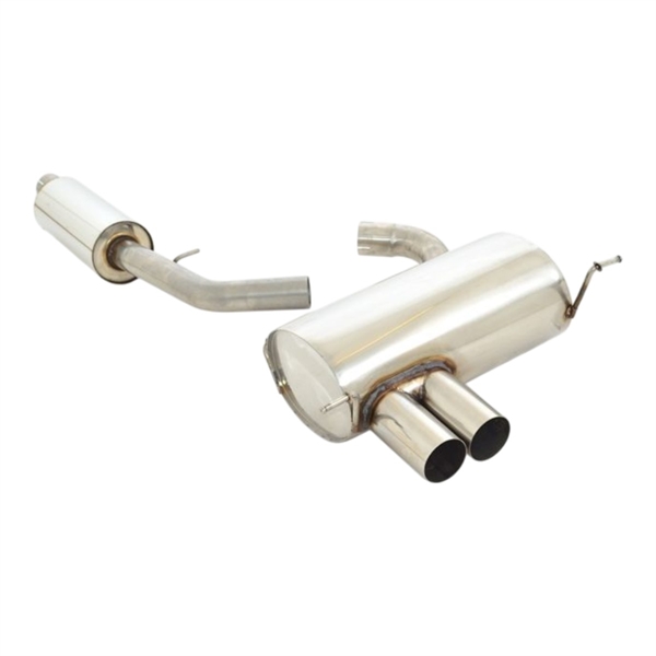 981301-x_1_1920x1920