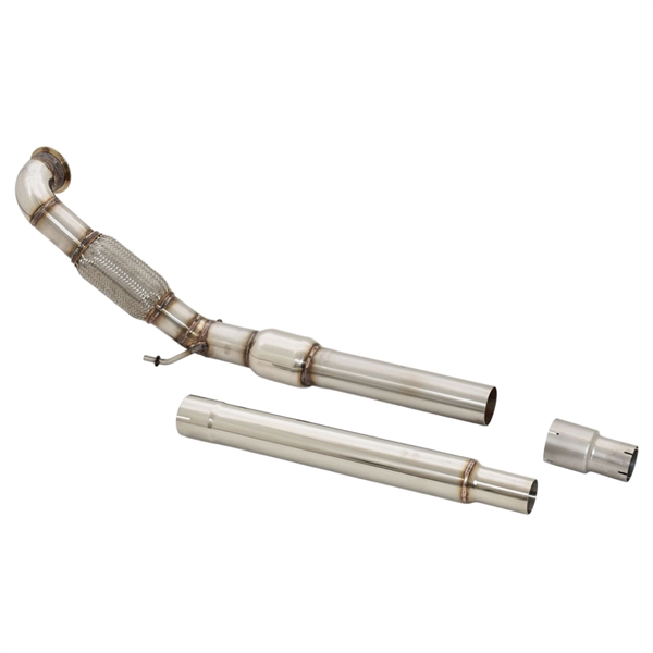 981441A-X3-DPKA_1_1920x1920