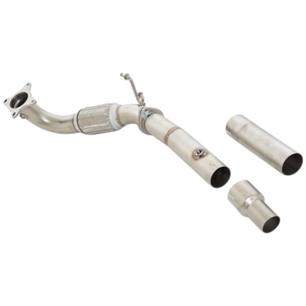 981446R-DP_1_1920x1920