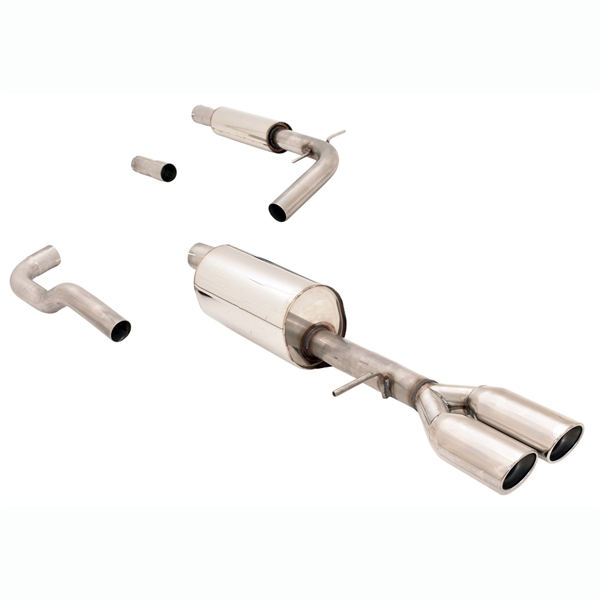 Friedrich Motorsport Gruppe A Anlæg Seat Toledo KG