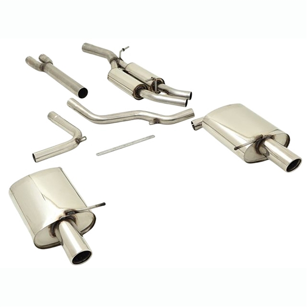 991021A-x_1_1920x1920