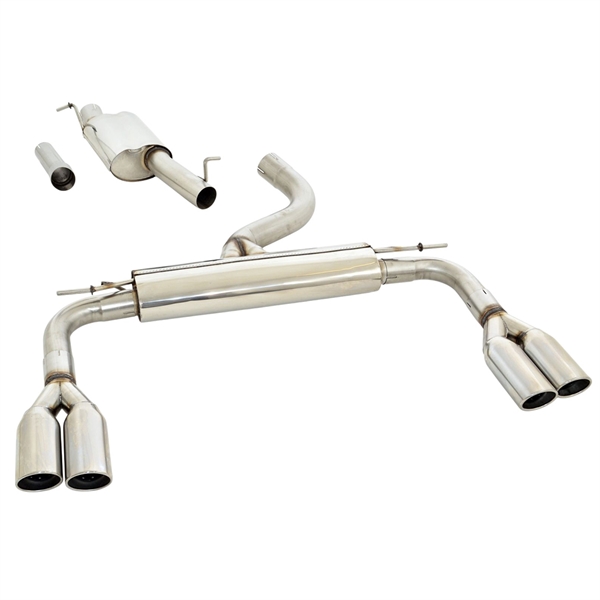 991069TSL-X3-x_1_1920x1920