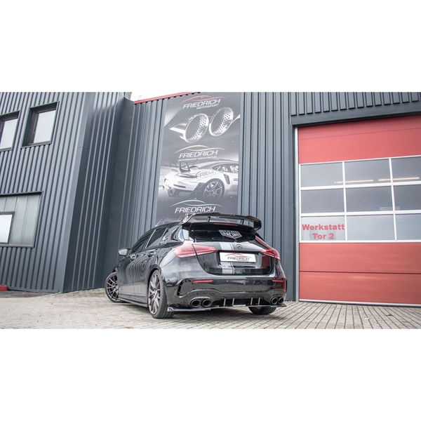 991611AL_2_1920x1920