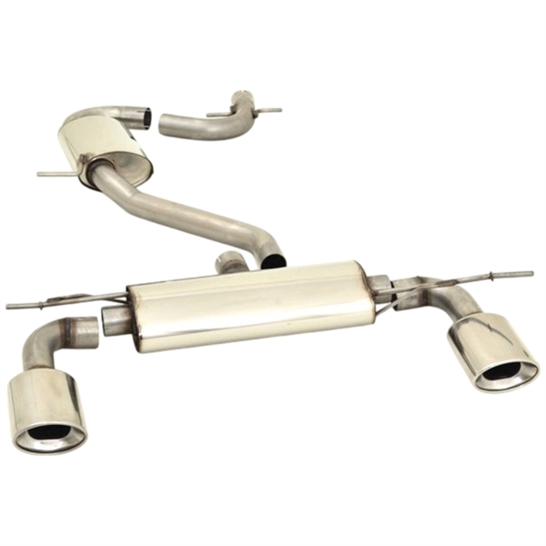 992712A-x_1_1920x1920