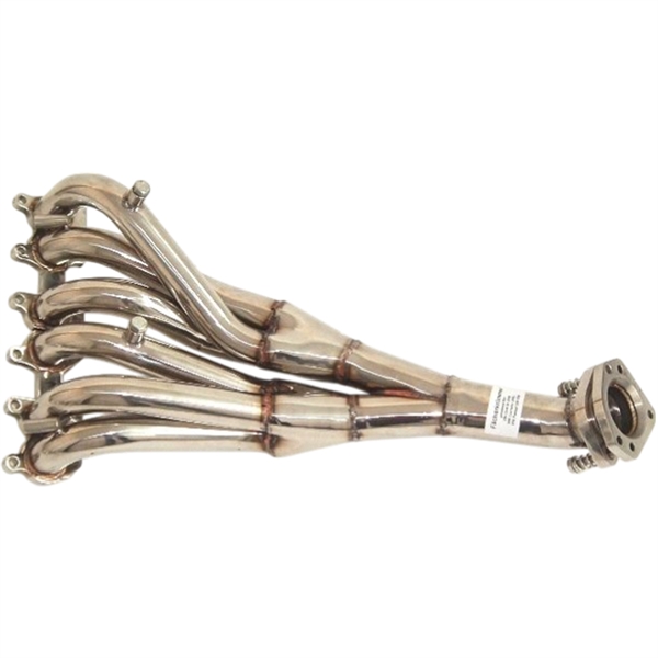 Friedrich Motorsport Manifold VW Golf 3