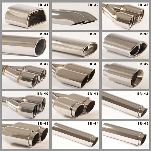 Friedrich Motorsport Gruppe A Duplex System VW Golf VII GTE