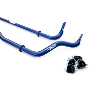 STABI-SET