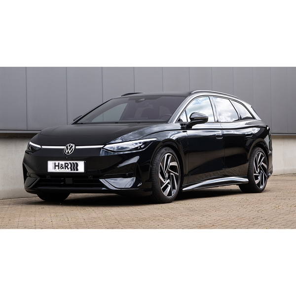 VW-ID.7-Tourer-PRO-Typ-ED-2WD-HR-Tieferlegungsfedern-28625-2-Front