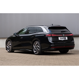 VW-ID.7-Tourer-PRO-Typ-ED-2WD-HR-Tieferlegungsfedern-28625-2-Heck-1024x682