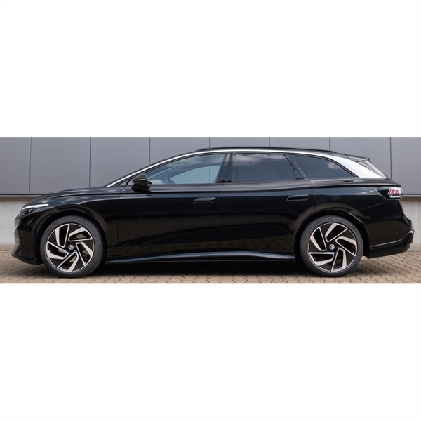 VW-ID.7-Tourer-PRO-Typ-ED-2WD-Serie-1024x357