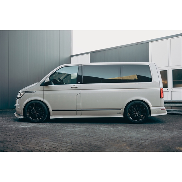 VW-T6.1-HR-Gewindefahrwerk-Seite-1024x684
