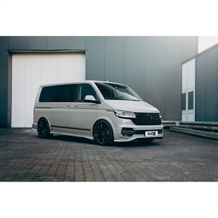 VW-T6.1-HR-Gewindefahrwerk-Vorne-1536x1027