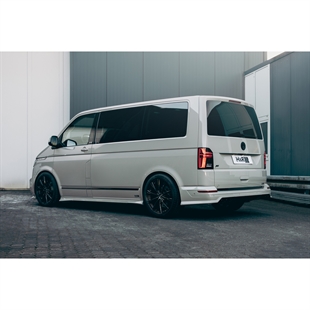 VW-T6.1-HR-Gewindefahrwerk-hinten-1-1024x684