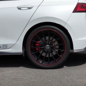 JOM Blueline sænkning