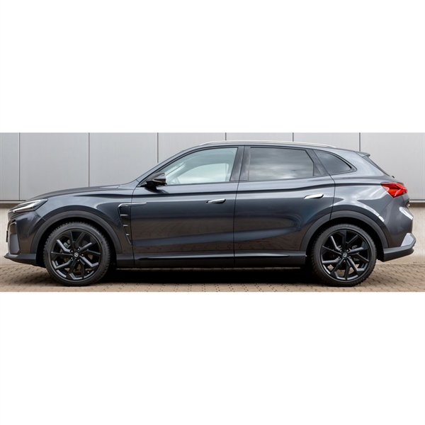 h_u_r_tieferlegungsfedern_mg_marvel_r_electric_ep21_2