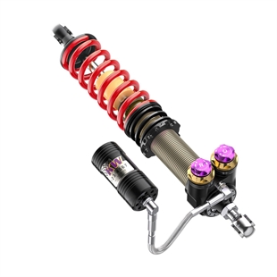 3097100A_007