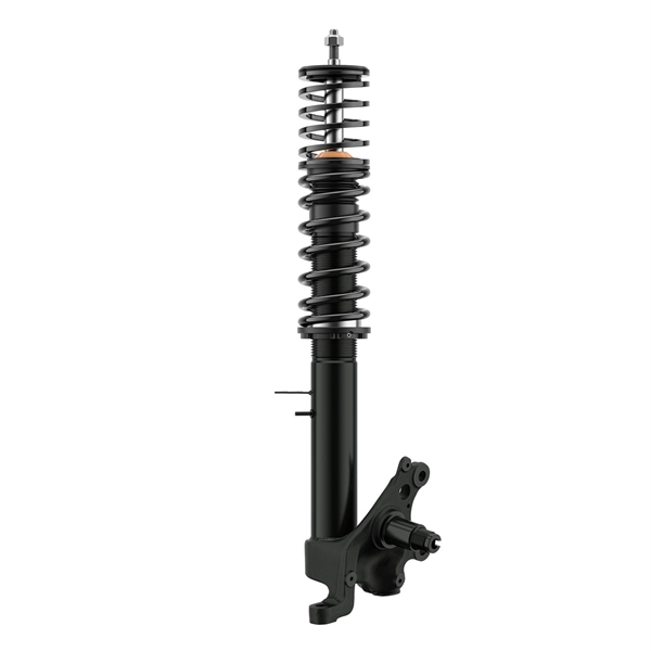 35204200BV_005