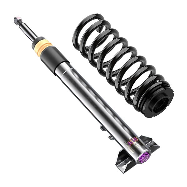 352250BM-B_004