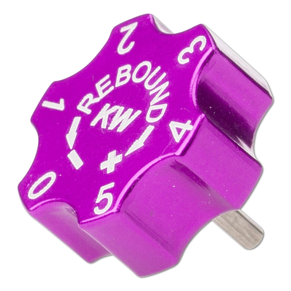 68525100_003