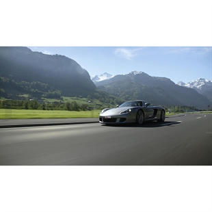 Heidfeld_1