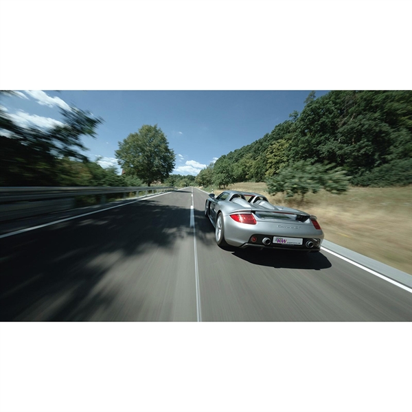 Heidfeld_4