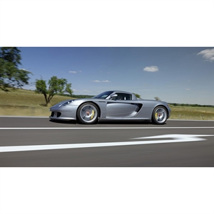 Heidfeld_5